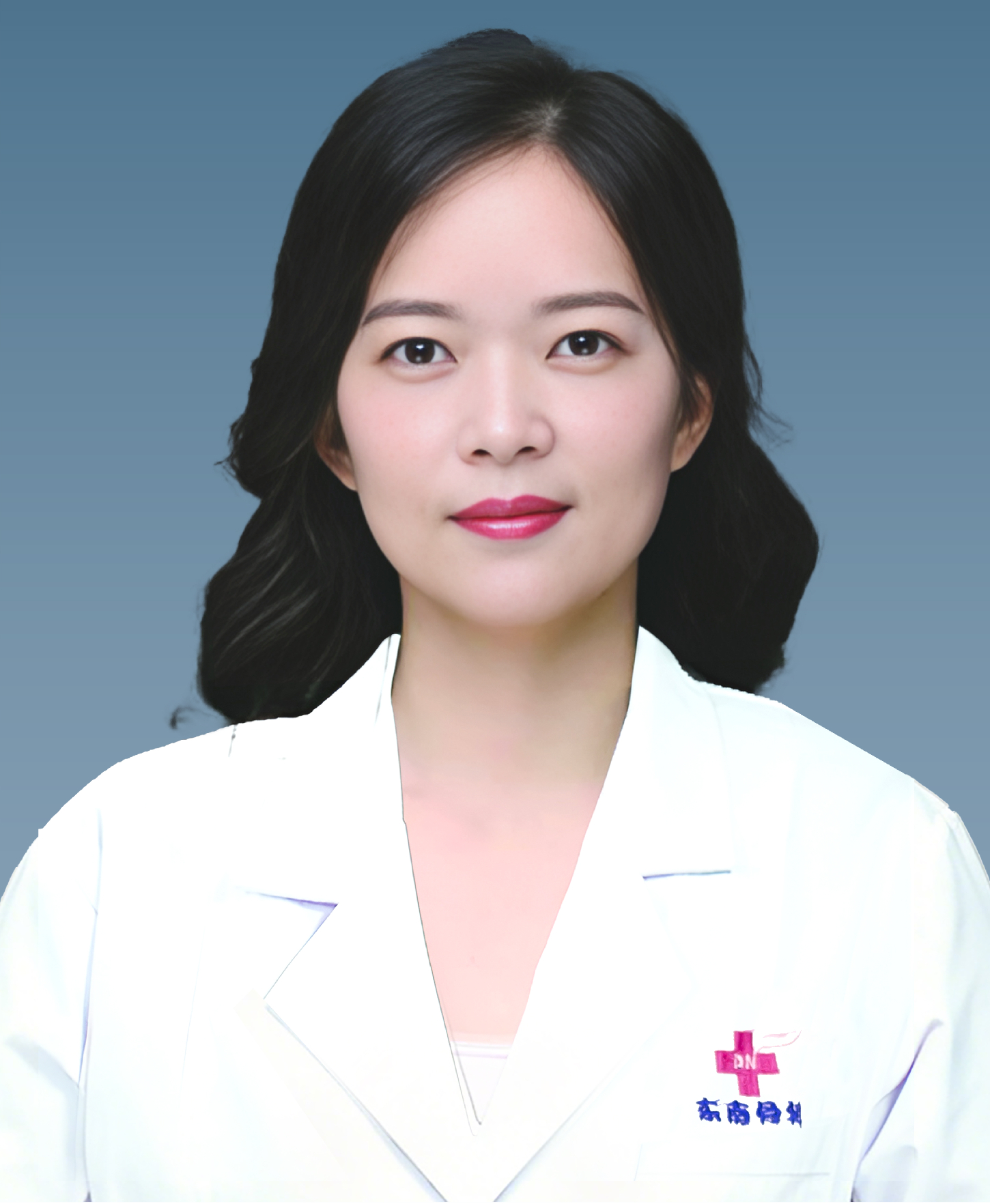 万四妹