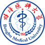 新华医疗