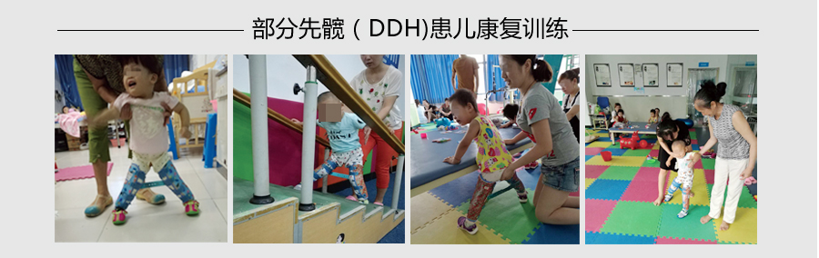 1587634300838439.jpg 微信图片_20200423172529.jpg