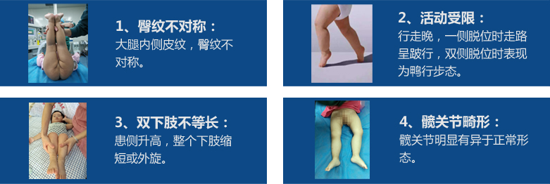 1587635210777770.jpg 微信图片_20200423172607.jpg