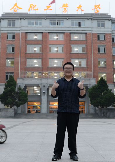 1587948820661926.jpg 微信图片_20200427085241.jpg