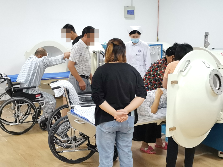 1596275946111598.jpg 微信图片_20200801143629.jpg