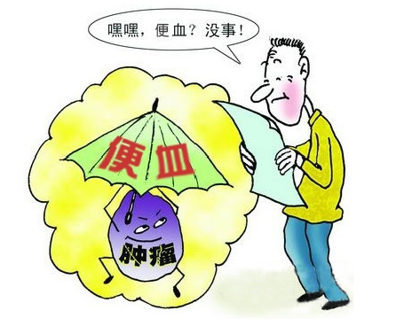 1599205761392923.png 微信图片_20200902171150.png