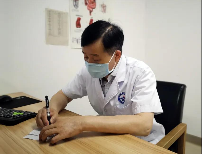 1599205858481224.jpg 微信图片_20200904155123.jpg