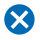 1700027227988741.png 40136e4379e68d1d5f8d2344b200a91.png