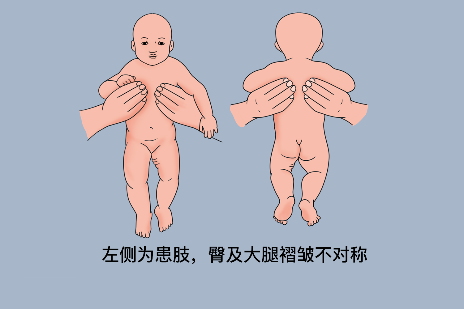 1755244000458159.png