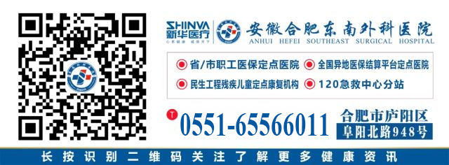 1761872264108143.png 微信图片_20251030142753_76_21.png