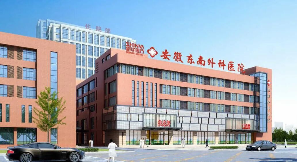 1765511091166791.jpg 1765511091166791.jpg