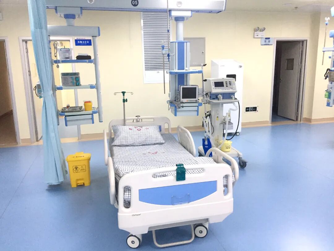 1765518646114894.jpg 1765518646114894.jpg