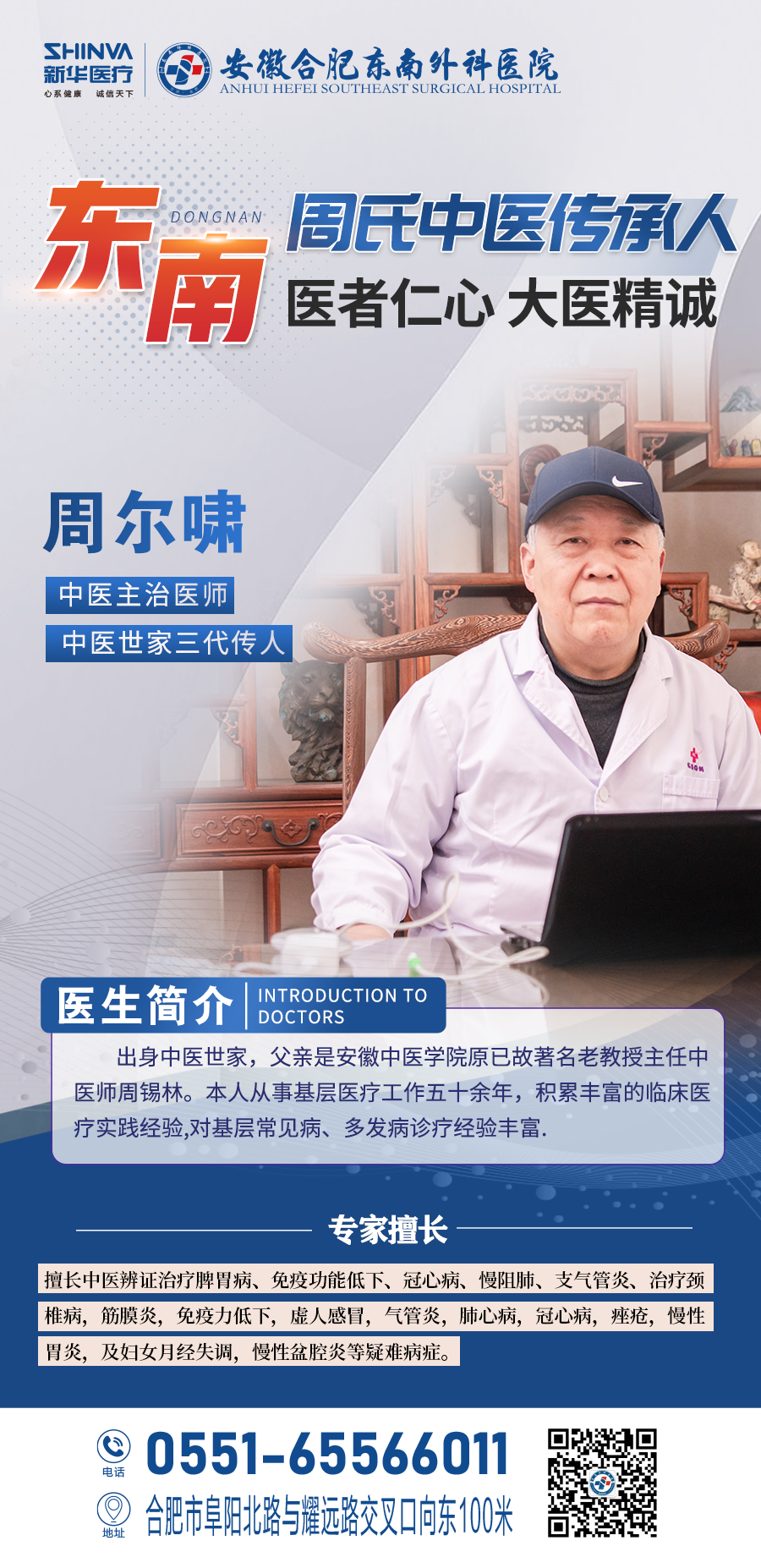 1768351008411426.png 1768351008411426.png