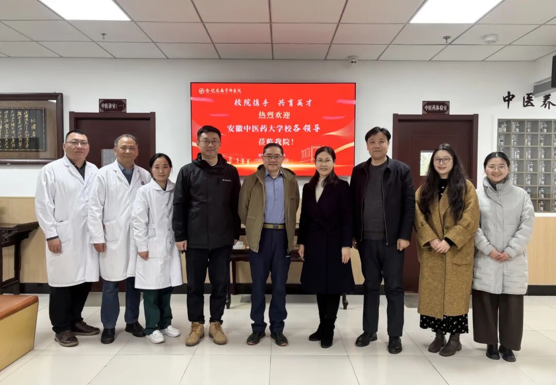 1773996847284725.jpg 1773996847284725.jpg