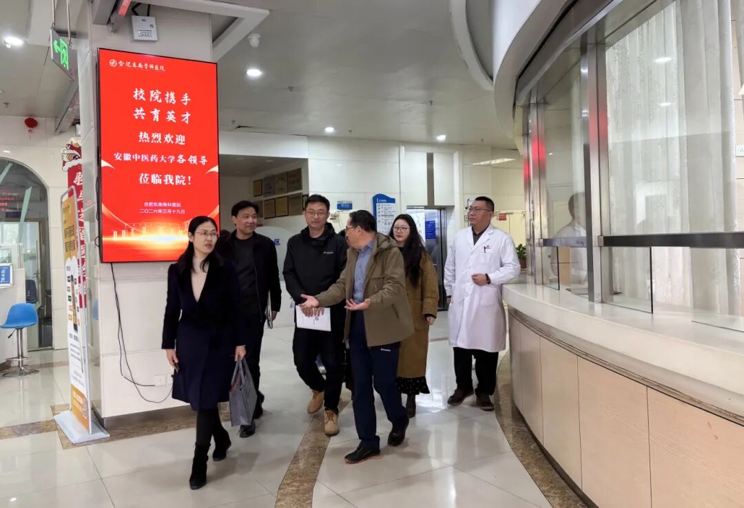 1773996915332325.jpg 1773996915332325.jpg