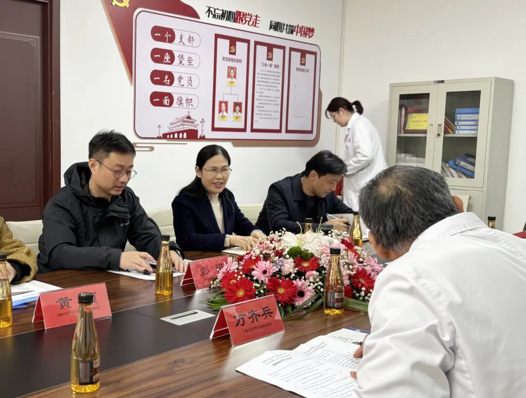 1773997055390567.jpg 1773997055390567.jpg