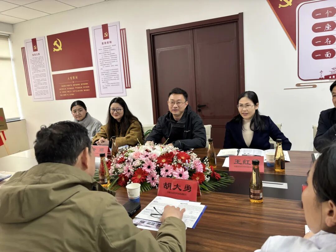 1773997302355857.jpg 1773997302355857.jpg