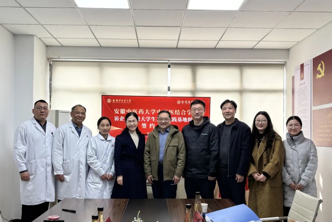 1773997375943725.jpg 1773997375943725.jpg