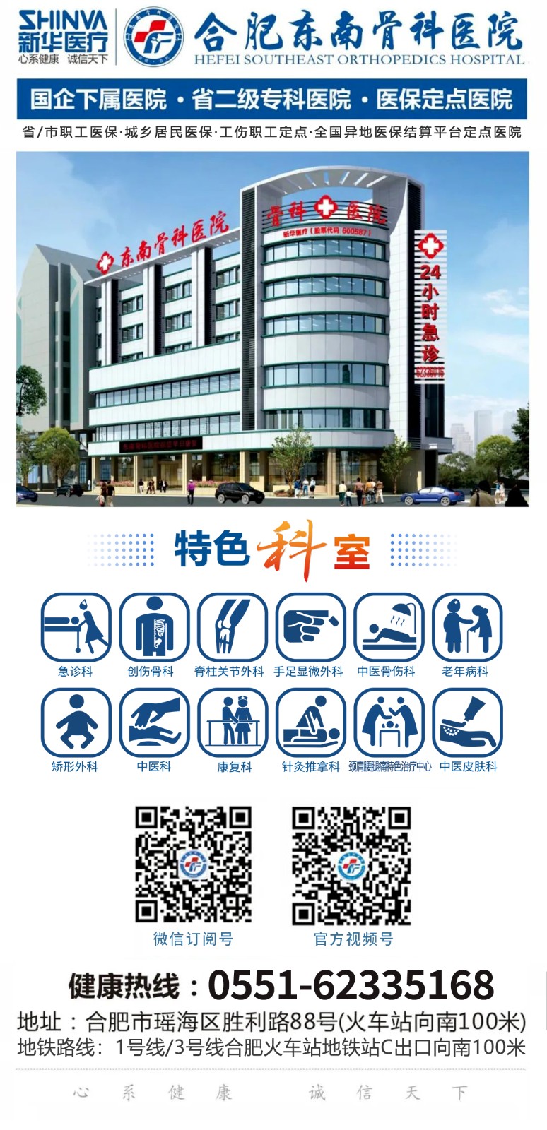 1773997426660228.jpg 1773997426660228.jpg