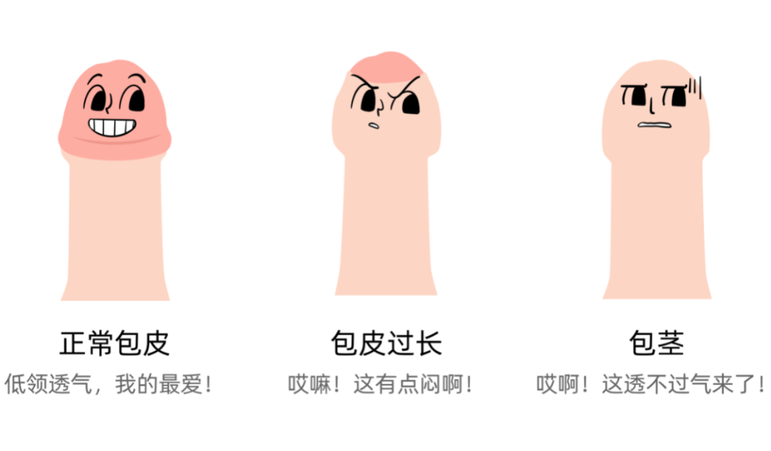 1782436189203180.png