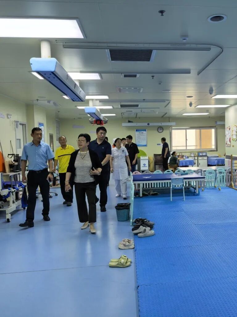 1784701655215691.jpg