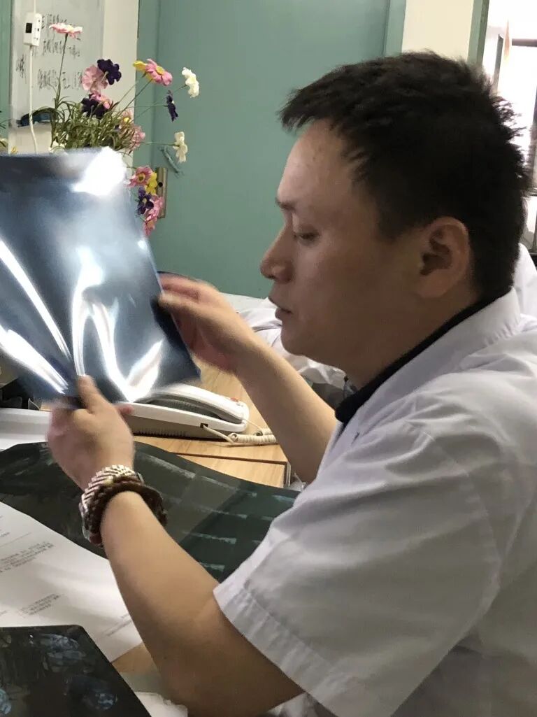 1786671339795130.jpg